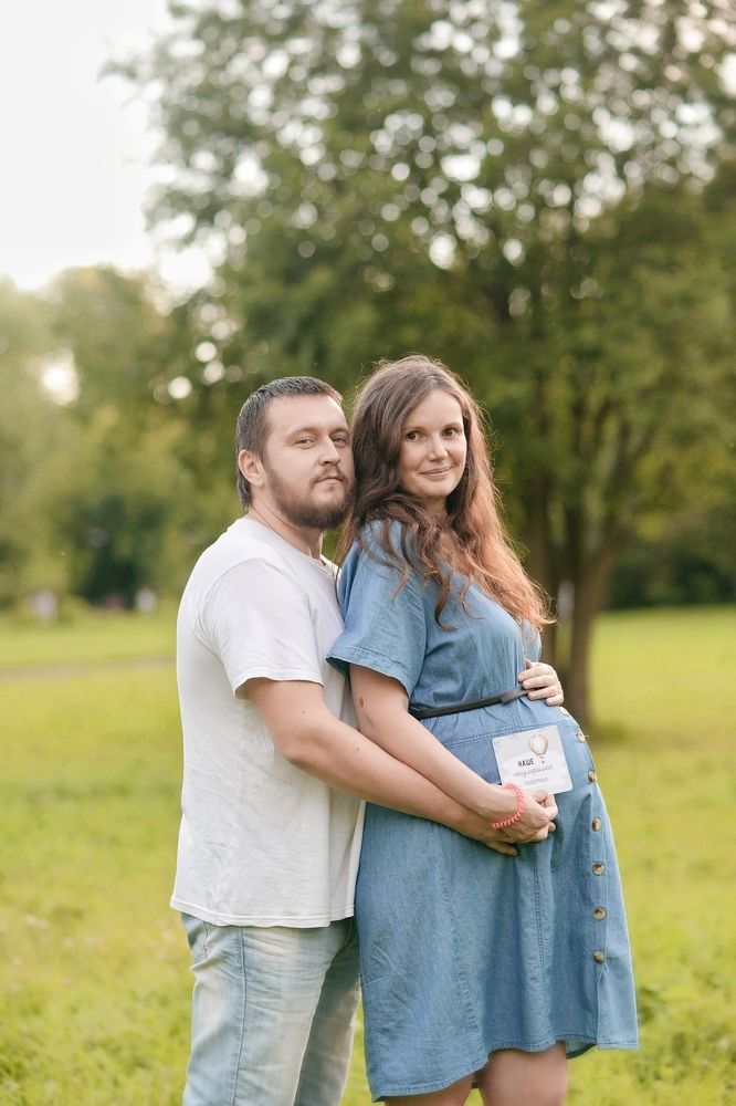 Photograph by Усачева Юлия