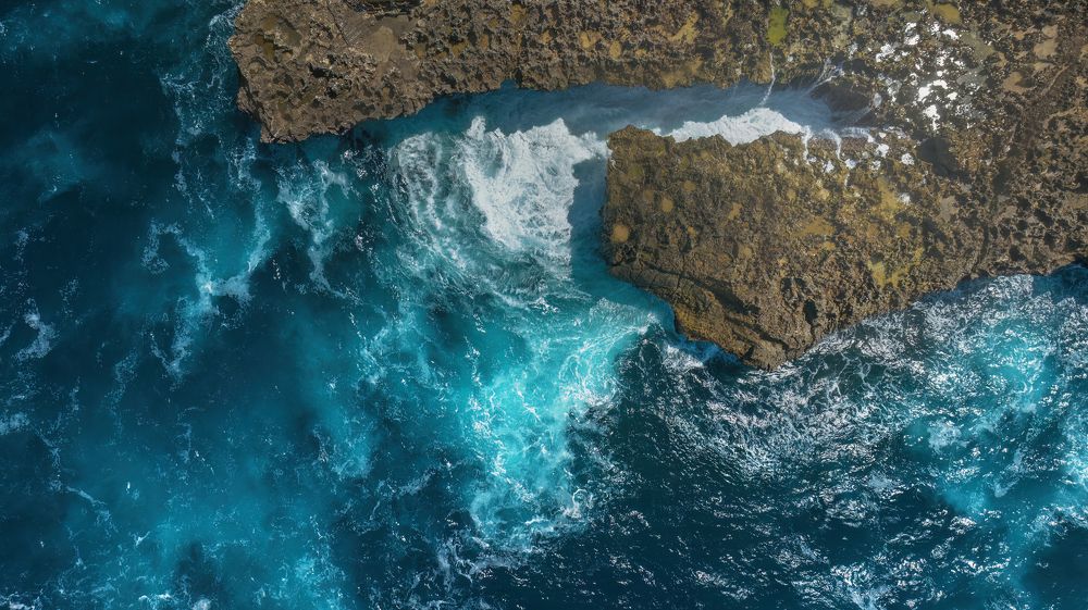 Photograph by Armen  Maitesian