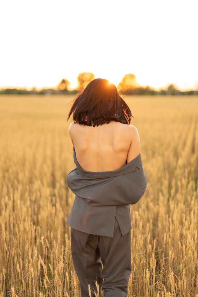 Photograph by Вика Контеева