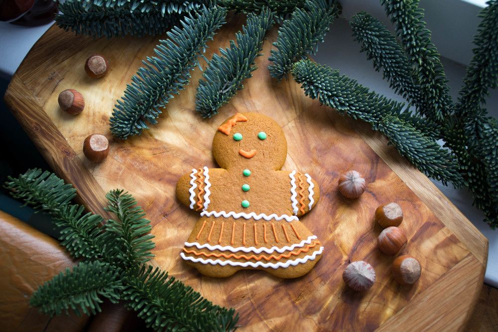 Фотография автора Юлия Кранина