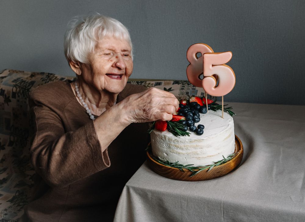 Photograph by Екатерина Целовальникова