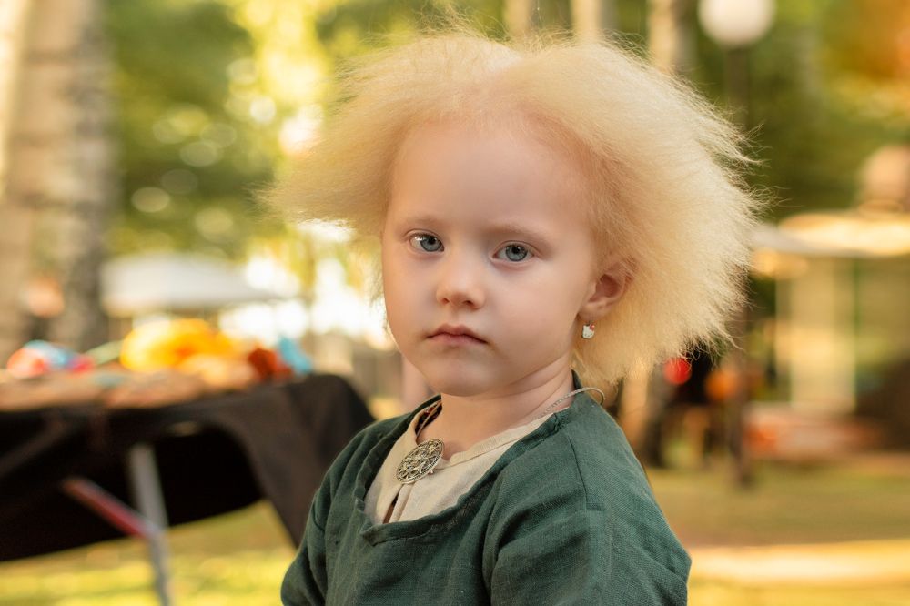 Фотография автора Олег Рыжков