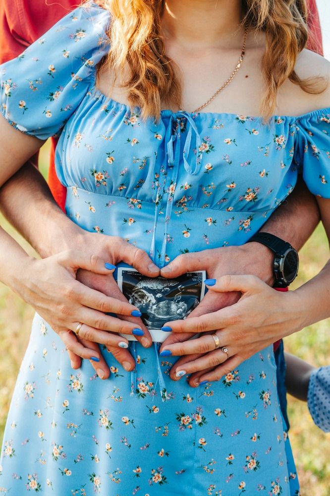 Фотография автора Наталья Жигунова