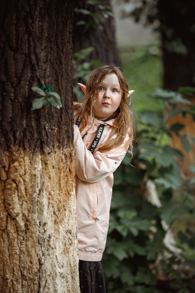 Photograph by Ольга Копылова