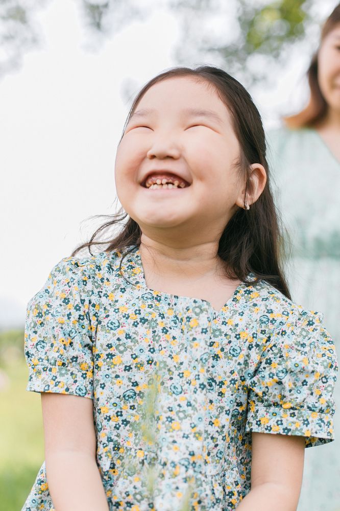 Photograph by Марина Семенкова