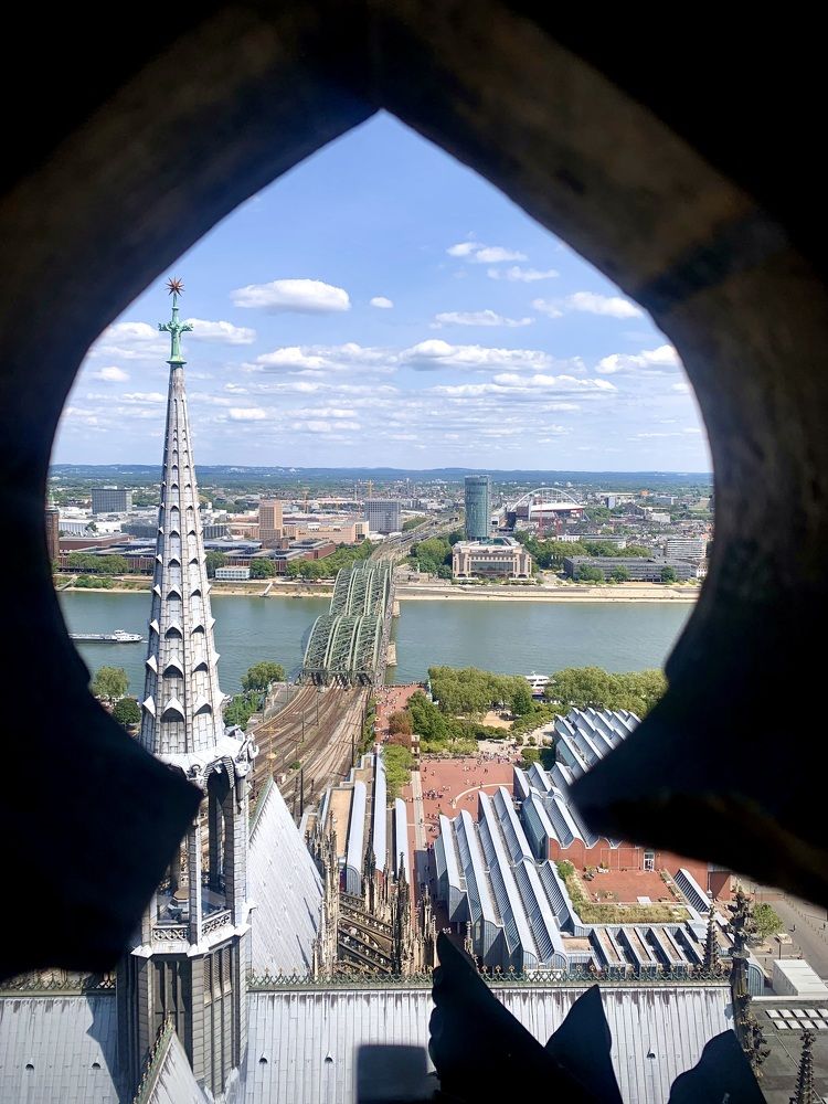 Photograph by Анастасия Мангольд