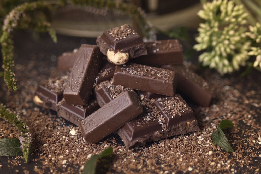 Фотография автора Ирина Шипунова