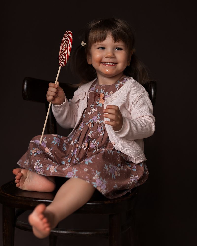 Фотография автора Наталья Филиппова