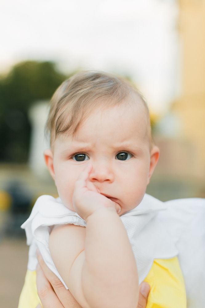 Photograph by Марина Семенкова