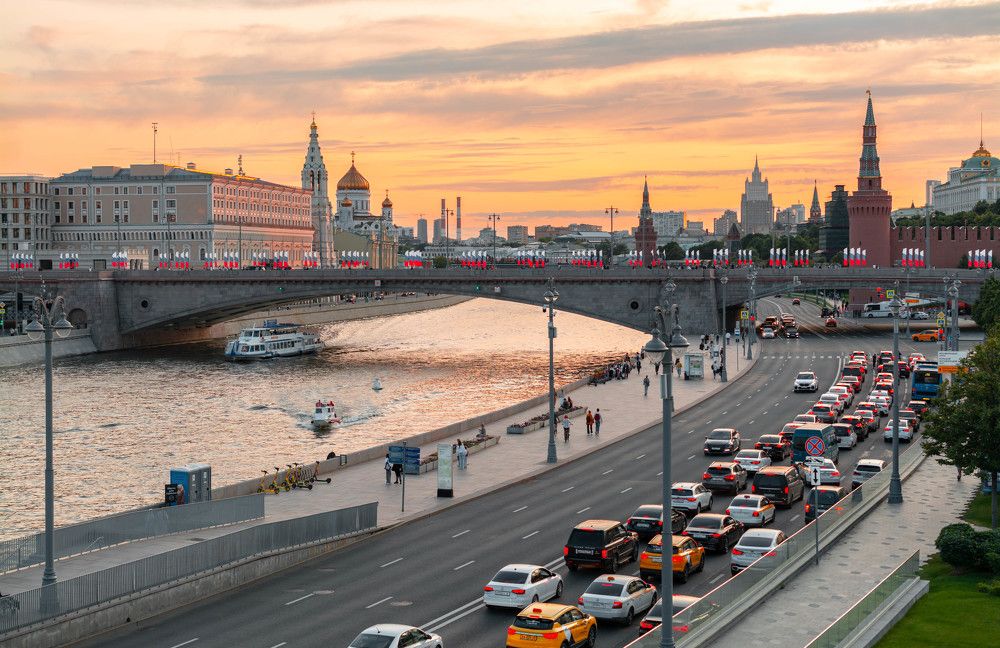 Photograph by Максим Жухлистов