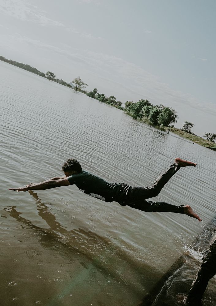 Photograph by K.AKILA NIDUSH