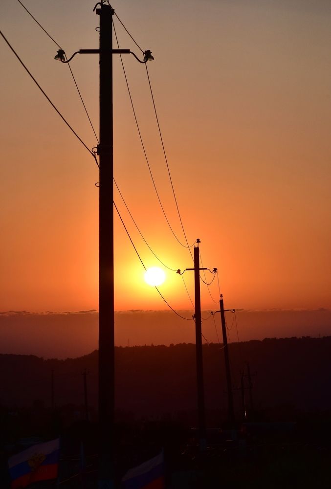 Фотография автора Беланова Лилия