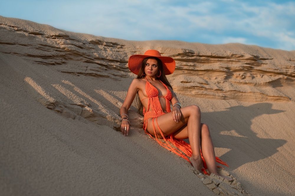 Photograph by Alexandre Dpari