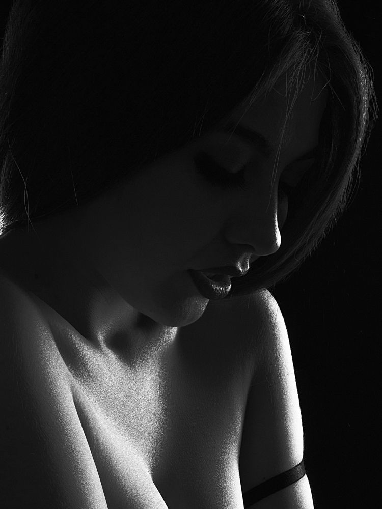 Фотография автора Алексей Школдин