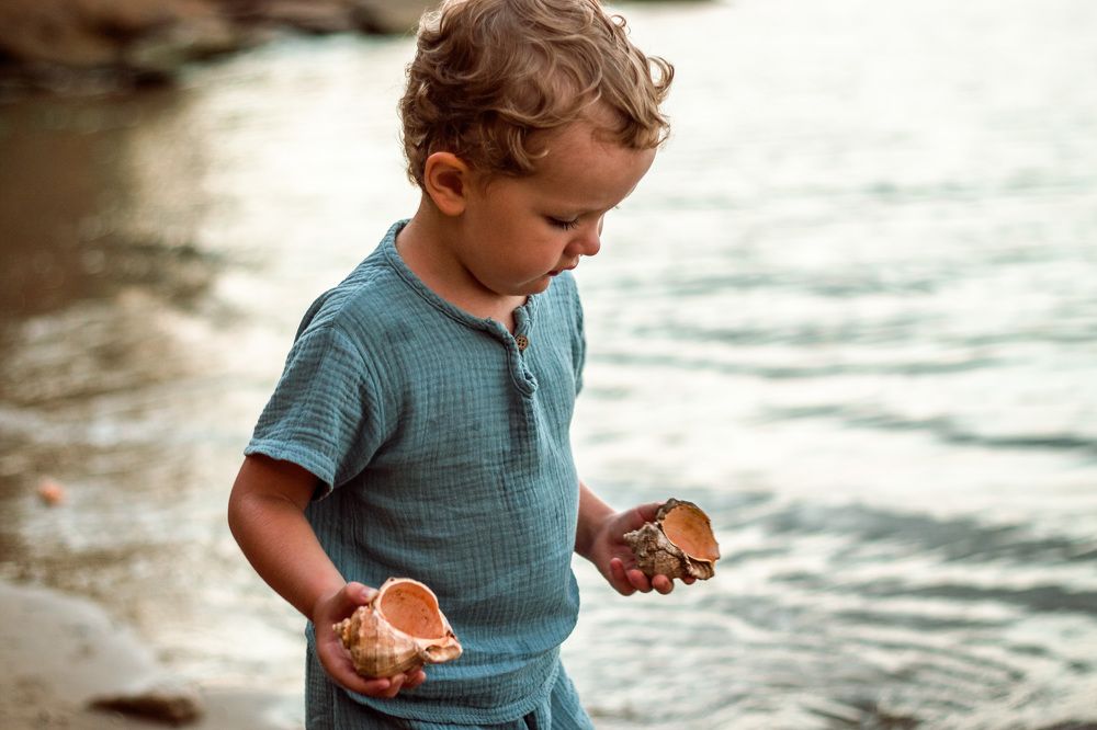 Photograph by Анна Игошева