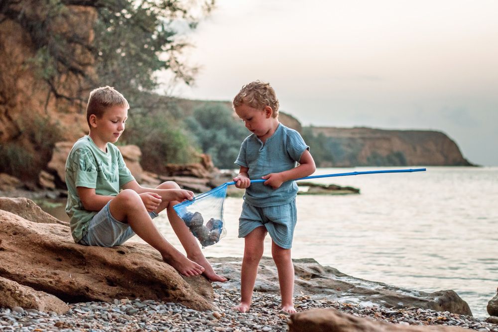 Photograph by Анна Игошева