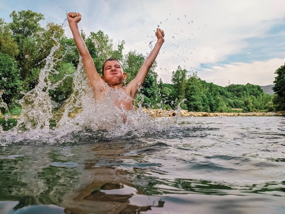 Photograph by Екатерина Котляренко