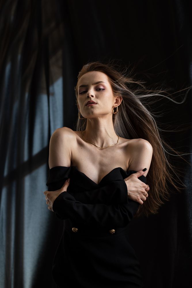 Фотография автора Чепик Алексей