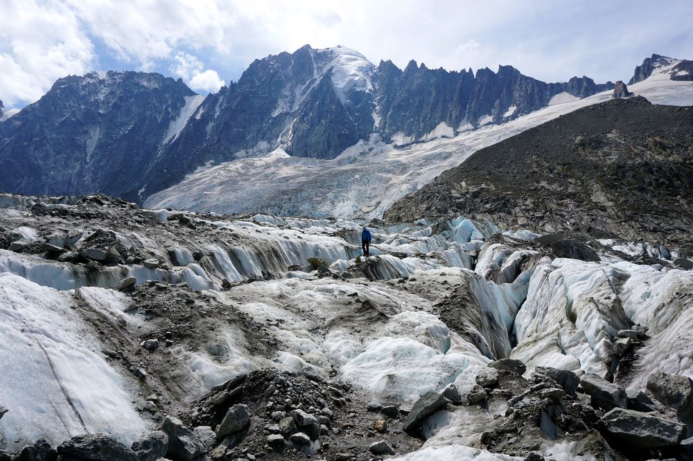 Photograph by Анастасия Морозова