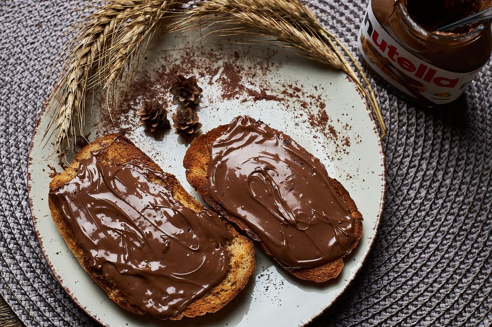 Фотография автора Ольга Бороненкова