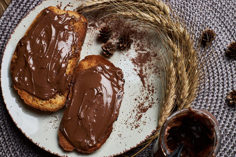 Фотография автора Ольга Бороненкова