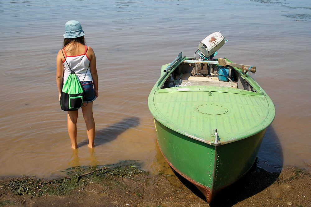 Photograph by Лолита Богачева