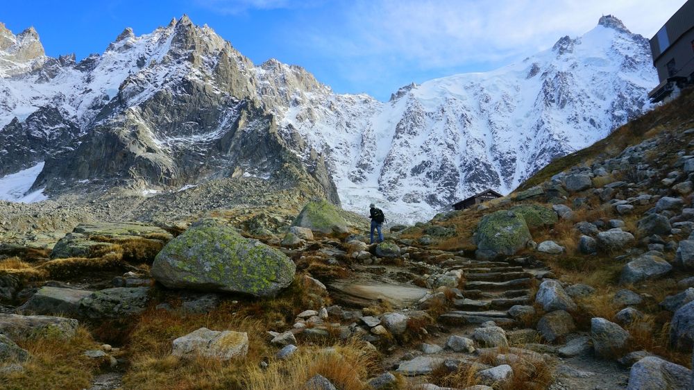 Photograph by Анастасия Морозова