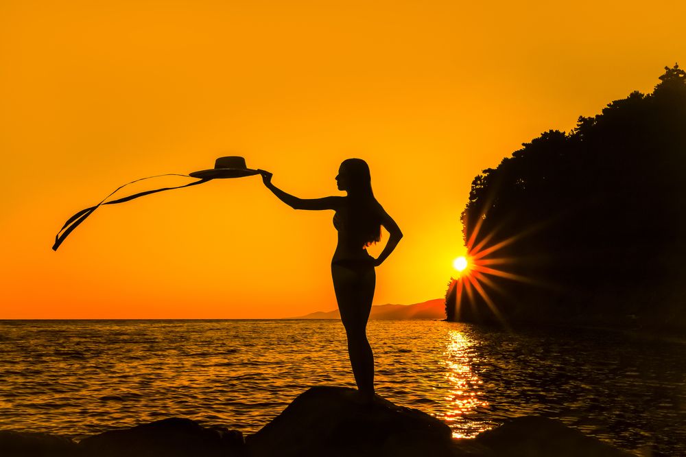 Photograph by Наталия Одинцова