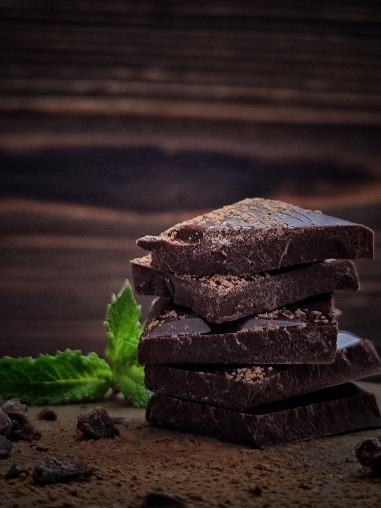 Photograph by Олеся Хижко