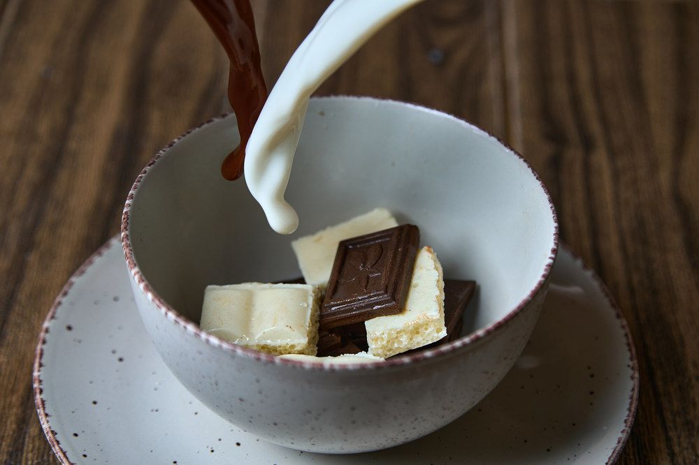 Фотография автора Бороненков Вадим