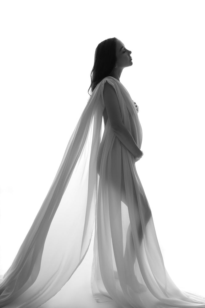 Photograph by Наталья Бакаянова