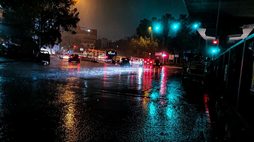 Photograph by bhardwaj vipin