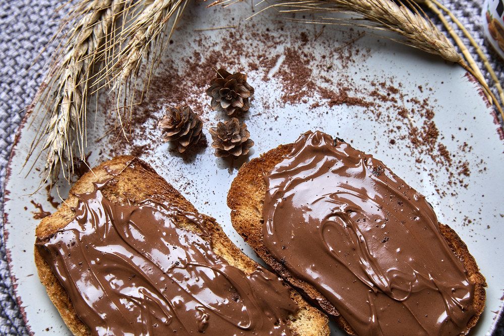 Фотография автора Бороненков Вадим