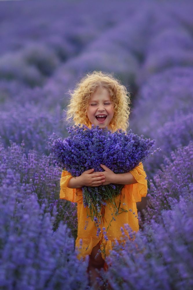 Photograph by Екатерина Горохова