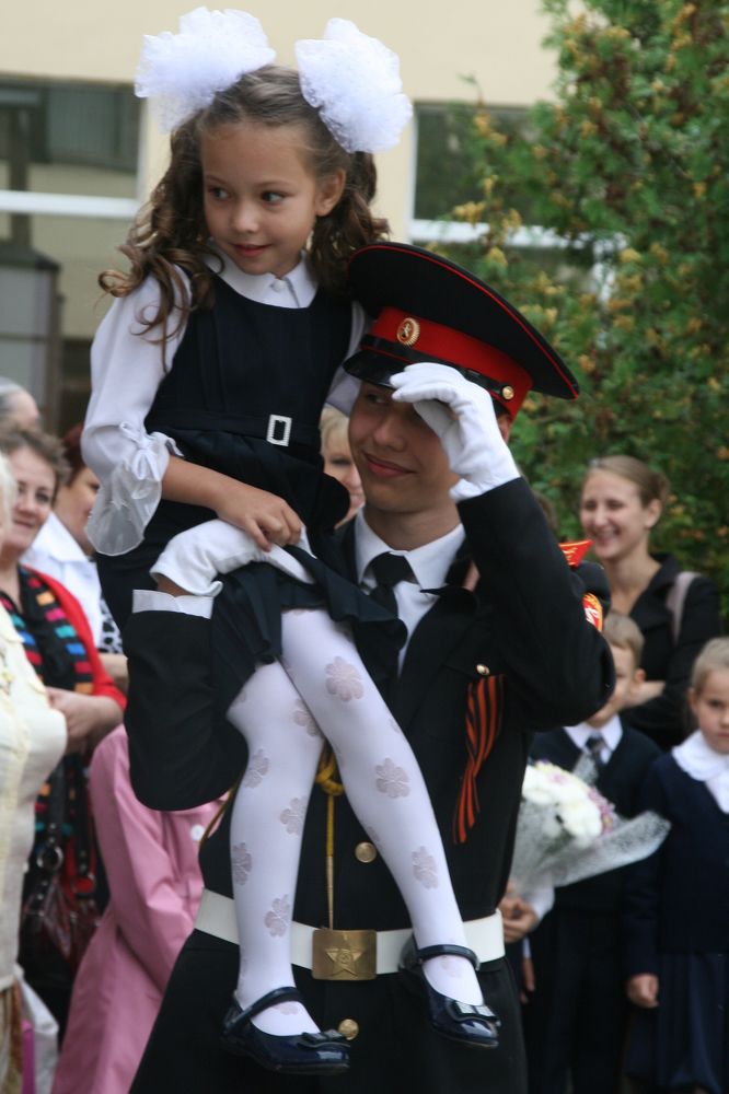 Photograph by Лолита Богачева