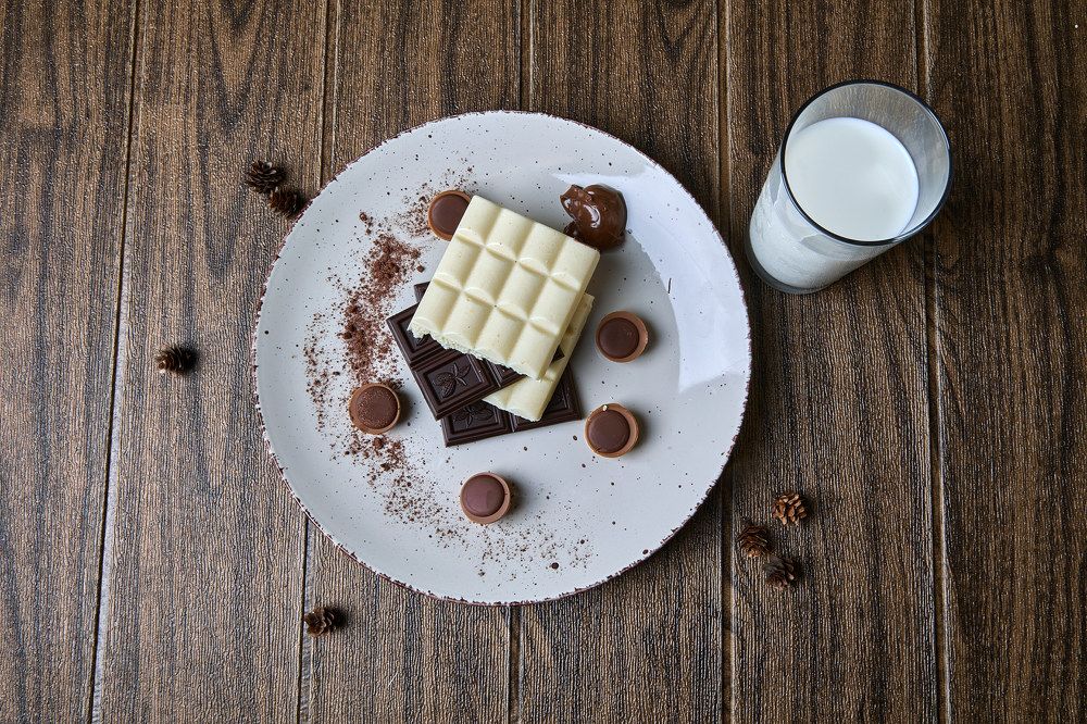 Фотография автора Бороненков Вадим