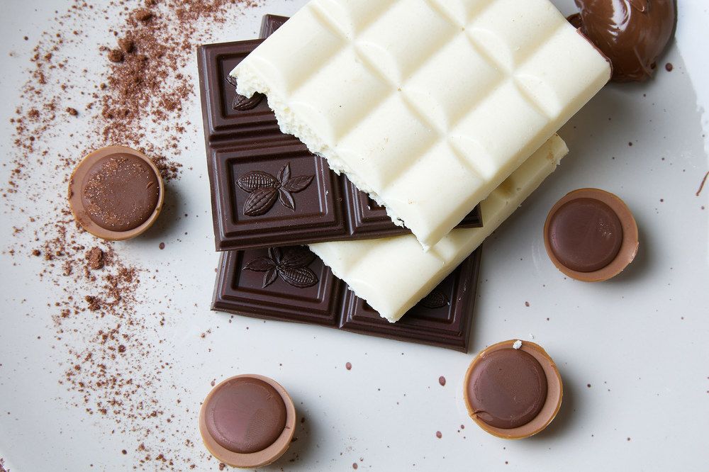 Фотография автора Бороненков Вадим