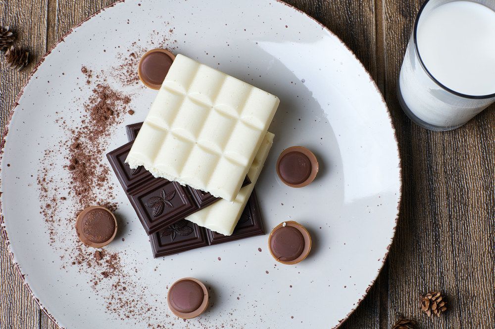 Фотография автора Бороненков Вадим