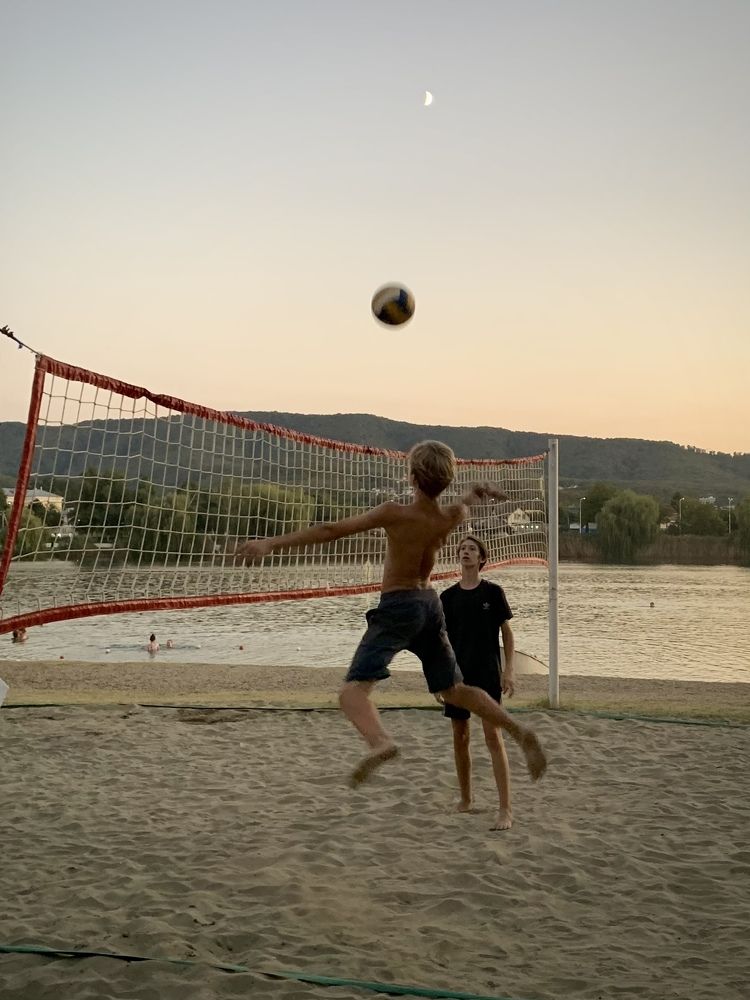 Photograph by Татьяна Семёнова