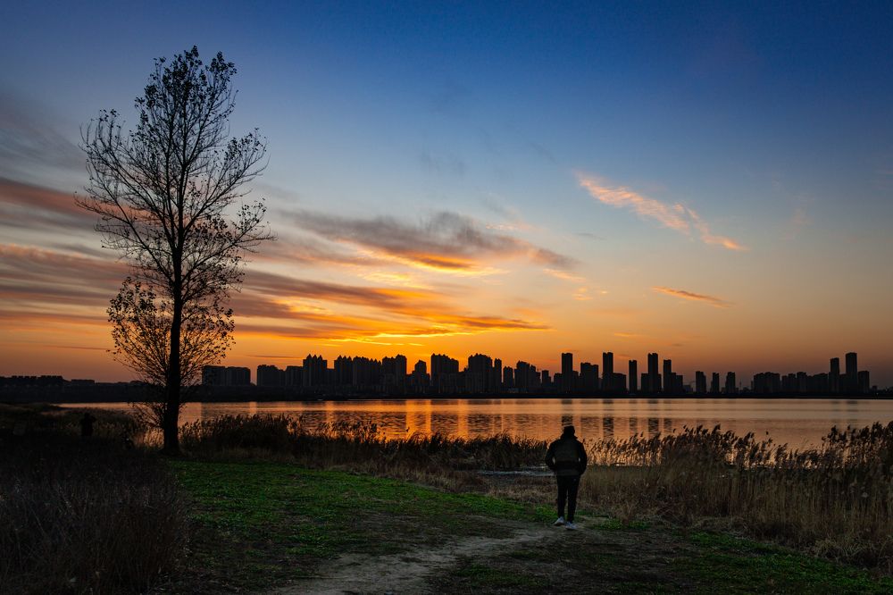 Photograph by ADRIANA DE CARVALHO