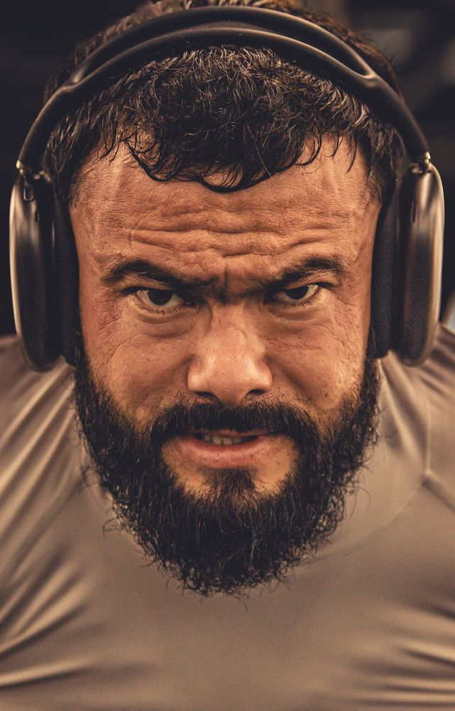 Photograph by Роман Вайдов