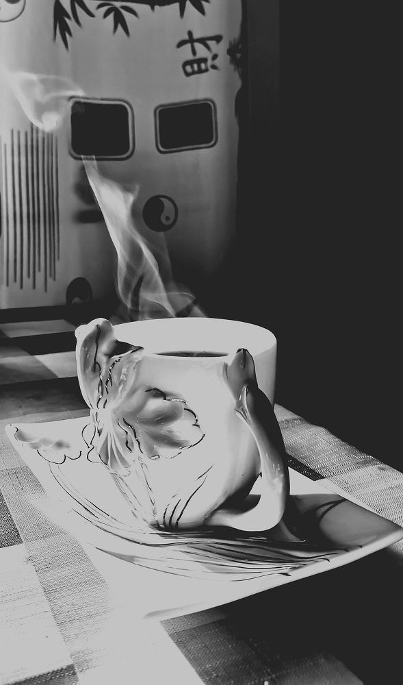 Photograph by Ирина Садовникова