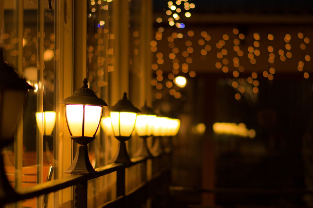 Фотография автора Bgs Zsolt