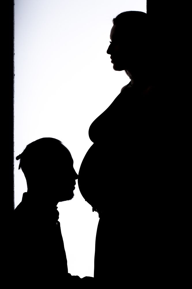 Photograph by Щебланов Виктор