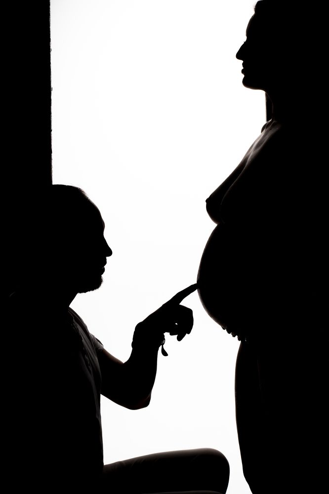 Photograph by Щебланов Виктор