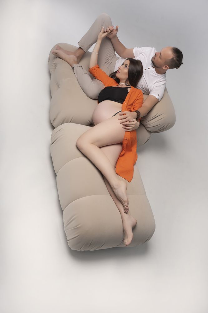 Photograph by Щебланов Виктор