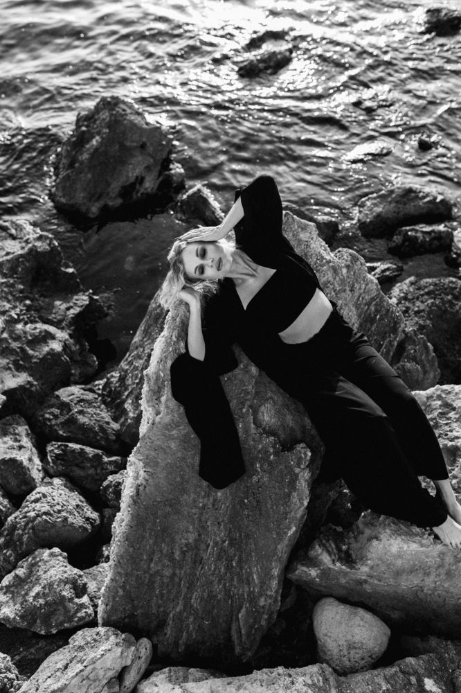 Photograph by Мищенко Виктория