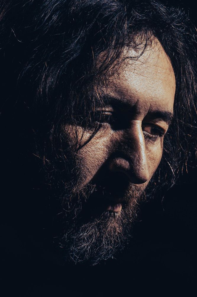 Photograph by Ивлев Артем