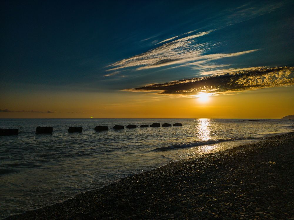 Фотография автора Александр Андреянов