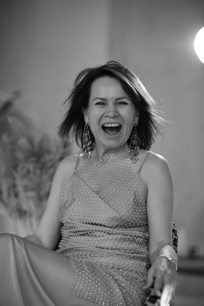 Photograph by Гузель Яруллина